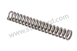 COMPRESSION SPRING  (95930323500)