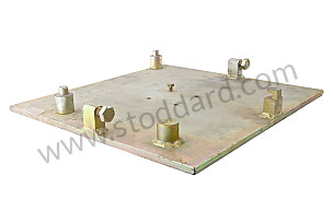 TOOL  (00072195920)