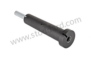 TOOL  (00072196021)
