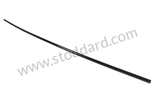PRESSURE HOSE  FOR CARS WITH AIR CONDITIONER  (9009180314B)