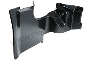 COVER SHEET  (A90150104333GRV)