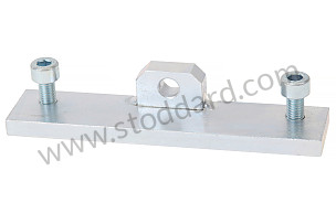 TOOL  (00072196340)