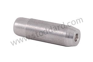 SPLASH VALVE REPAIR DIMENSION (96410102050)