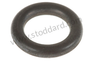 SEALING RING  (0009970248)