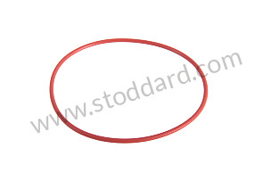 SEALING RING  (0009974848)