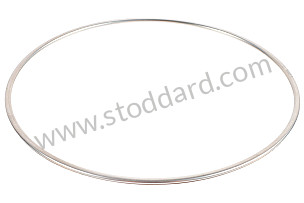 HEAD GSKT  (96410411520)