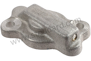 COVER RIGHT (96410502220)