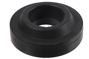 RUBBER GROMMET  (96410514001)