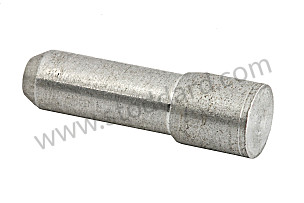 PLUG  (96410534500)