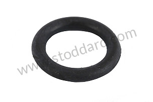 SEALING RING  (0019973548)