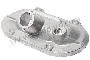 COVER  (96410707320)