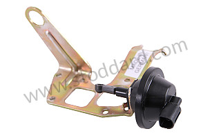 VACUUM UNIT  (96411001201)