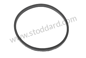 SEALING RING  (96411022700)