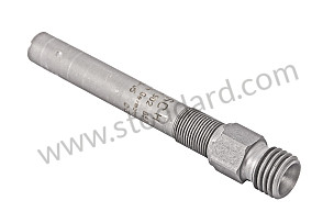 INJECTOR VALVE  (96411023520)