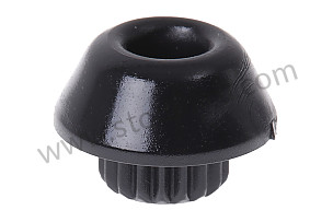 RESTRICTOR  (96411027800)