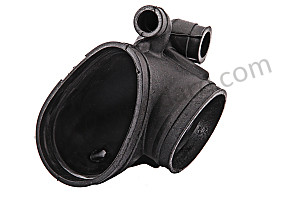 AIR BOX  (96411036600)