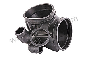 AIR BOX  (96411036701)