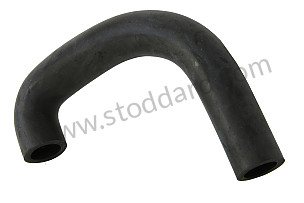 HOSE  (96411037020)