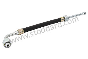 FUEL LINE  (96411041301)