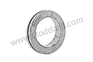 GROMMET  (96411051001)