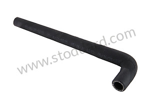 PIPE  (96411054303)
