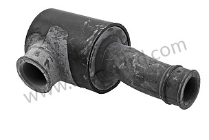 MUFFLER  (96411065200)