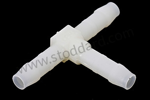 T-SOCKET  (96411095100)