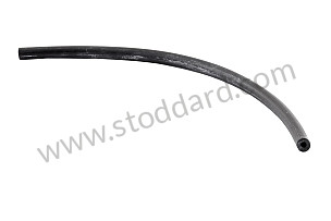 HOSE  (91111095300)