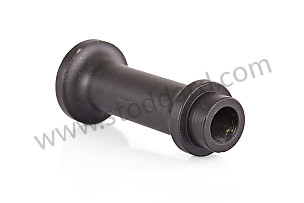 SPACER SLEEVE  (96411121301)