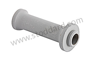 SPACER SLEEVE  (96411121302)