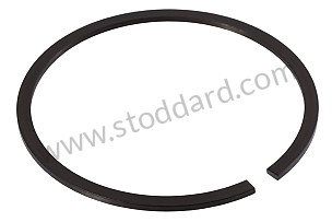CIRCLIP  (003323135A)