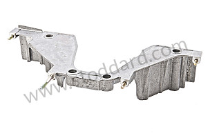 MOTOR CONSOLE  (96411501102)