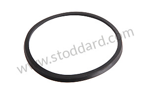 SEALING RING  (003323525A)