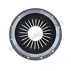 PRESSURE PLATE  (96411602790)