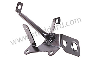 STRUT RIGHT (96411906100)