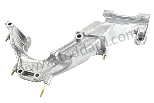 BRACKET  (96412602600)