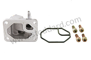 REPAIR KIT  (96412690200)