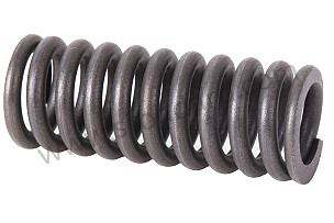 COMPRESSION SPRING  (003325417)