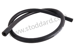 CONNECTING HOSE  (96420114302)