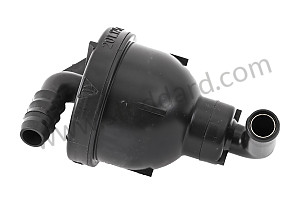 SHUT-OFF VALVE  (96420117503)