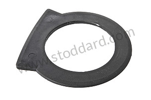 DESK PAD  (96420130100)