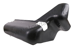 PROTECTION CAP  (96420133104)