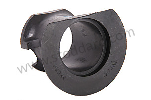 GROMMET  (96420137500)