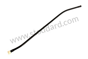 GUIDE TUBE  (96420705700)