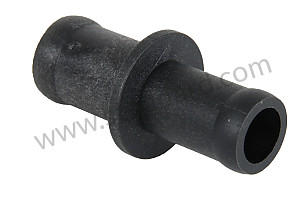 ADAPTER  (96420731300)