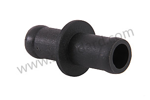 ADAPTER  (96420731301)
