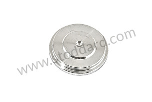 WASHER  (96420735101)