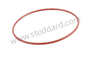 O-Ring For Transmission 928 1983-95  (0059977048)