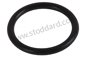 SEALING RING  (0059977448)