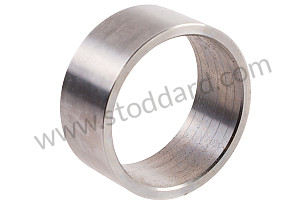 SPACER SLEEVE  (96430226700)